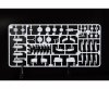 Eduard 2153 Eyes of the Fleet - Limited Edition 1/72